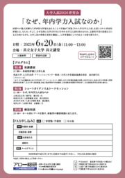 file (1).png